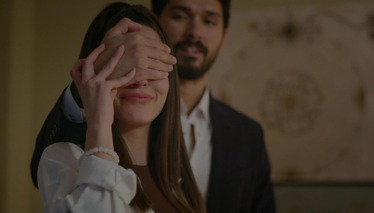 Kırık Hayatlar 79. Bölüm