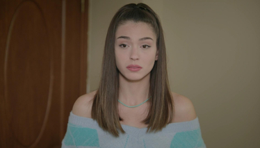 Kırık Hayatlar 80. Bölüm Fragmanı