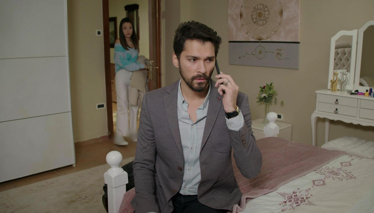 Kırık Hayatlar 80. Bölüm