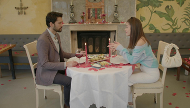 Kırık Hayatlar 81. Bölüm Fragmanı