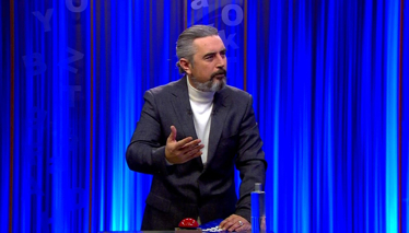 Kelime Oyunu 1041. Bölüm - 17.12.2021