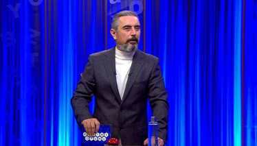 Kelime Oyunu 1042. Bölüm - 18.12.2021