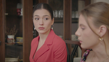 Kırık Hayatlar 87. Bölüm