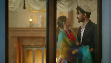 Kırık Hayatlar 89. Bölüm Fragmanı