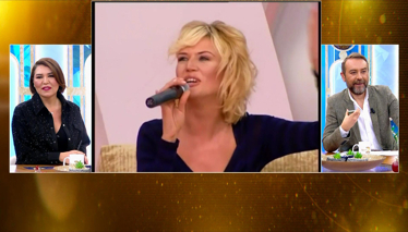 Ünlü Manken Doğa Bekleriz Sosyal Medyanın Gündeminde