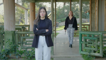 Kırık Hayatlar 90. Bölüm