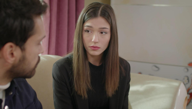 Kırık Hayatlar 91. Bölüm