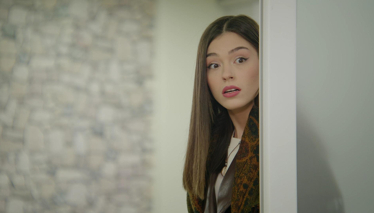 Kırık Hayatlar 92. Bölüm Fragmanı