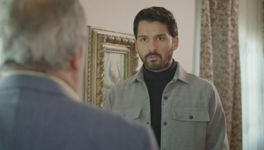 Kırık Hayatlar 92. Bölüm