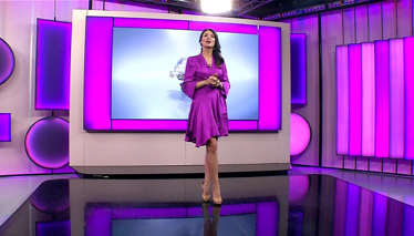 İş Dünyası 6. Bölüm - 01.01.2022