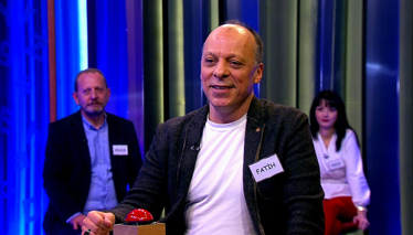 Sultani denen eğitim kurumlarının günümüzdeki karşılığı