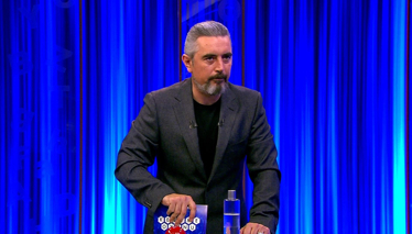 Kelime Oyunu 1055. Bölüm - 01.01.2022