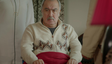 Kırık Hayatlar 93. Bölüm Fragmanı