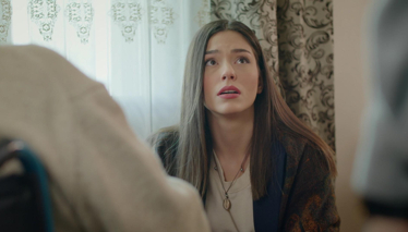 Kırık Hayatlar 93. Bölüm