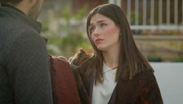 Kırık Hayatlar 94. Bölüm