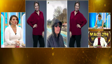 Koronavirüs ünlüler dünyasını da etkisi altına aldı!