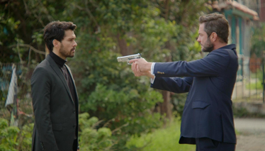 Kırık Hayatlar 98. Bölüm Fragmanı