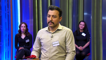 Uçağın gidiş yönü