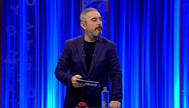 Kelime Oyunu 1067. Bölüm - 15.01.2022