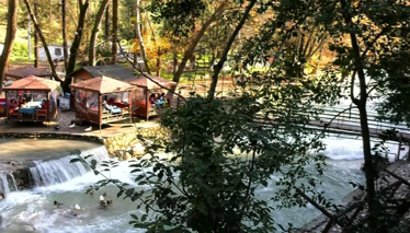 Rehber 161. Bölüm | ANTALYA-ADANA