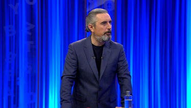 Kelime Oyunu 1068. Bölüm - 17.01.2022