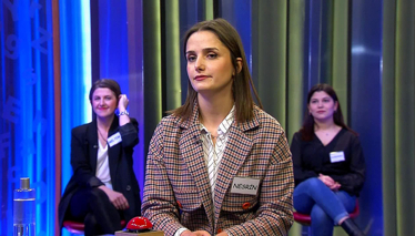 Yan gelir sağlamak için sürdürülen çalışma