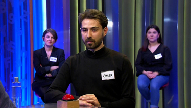 Güldürmek amacıyla söylenen söz