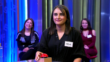 İslam inancına göre “cennet ile cehennem arasında bir yer”