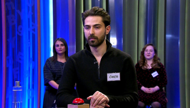 Eğitim oyunu olarak başlamış bir spor