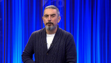 Kelime Oyunu 1074. Bölüm - 24.01.2022