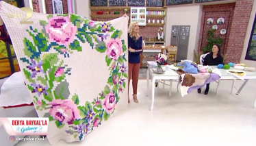 Piksel Battaniye Nasıl Yıkanmalıdır?