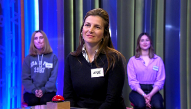 Eski zamanlardaki ağır taşıt