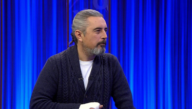 Kelime Oyunu 1075. Bölüm - 25.01.2022