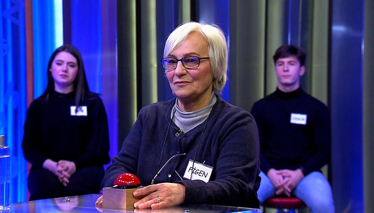 Parça anlamında Farsça kökenli bir söz