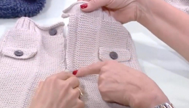 Erkek Çocuk Pantalonu