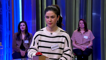 Bir işi yerine getirmek için verilen söz