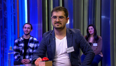 Ani arkeolojik alanının bulunduğu ilimiz