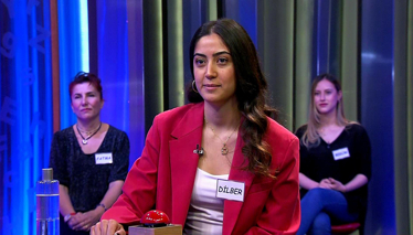 Ocak ayının birinde başlayıp aralık ayının otuz birinde sona eren dönem