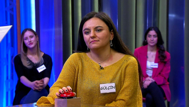 Hükümdarlık anlamında bir sözcük