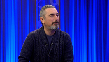 Kelime Oyunu 1078. Bölüm - 28.01.2022