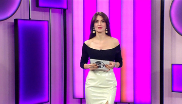 İş Dünyası 10. Bölüm - 29.01.2022