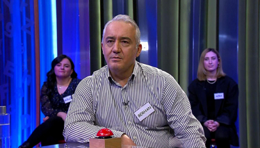 Yapı sözcüğünün Arapça eş anlamlısı