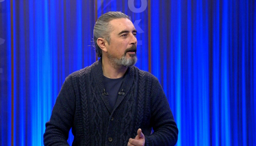 Kelime Oyunu 1079. Bölüm - 29.01.2022