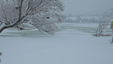 Rehber 163. Bölüm | BURSA-İSTANBUL
