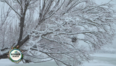 Rehber 163. Bölüm Foto Galeri