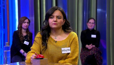 İzmir ilinin sınırları içerisinde bulunan, eski Yunan kenti