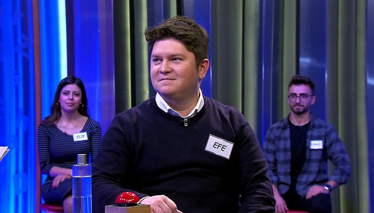 Bir şeyin kaç tane olduğunu belirtmek için kullanılan soyut birim