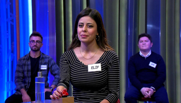 Suç kapsamındaki eylemlerin karşılığı olan yaptırım