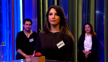 İnsan vücudunu çevreleyen elektromanyetik alan