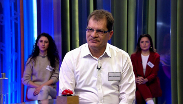 Taşınmaz mallar için mülkiyet belgesi